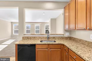 7008 Black Oak Rd, Elkridge, MD 21075 - Photo 14