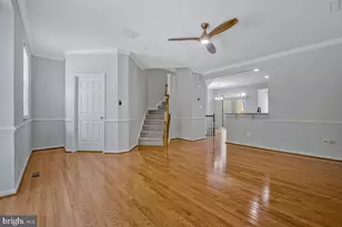9418 Birdhouse Cir, Columbia, MD 21046 - Photo 12