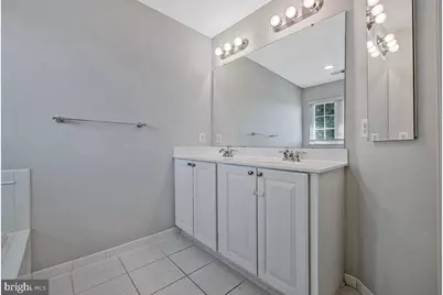 9418 Birdhouse Circle #5, Columbia, MD 21046 - Photo 32