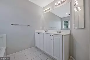 9418 Birdhouse Cir, Columbia, MD 21046 - Photo 32