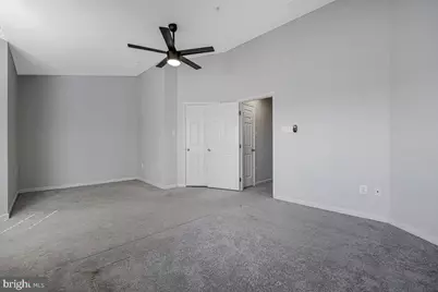 9418 Birdhouse Circle #5, Columbia, MD 21046 - Photo 30