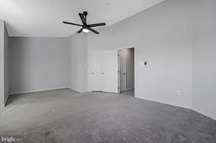 9418 Birdhouse Cir, Columbia, MD 21046 - Photo 30