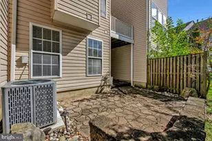 9418 Birdhouse Cir, Columbia, MD 21046 - Photo 38