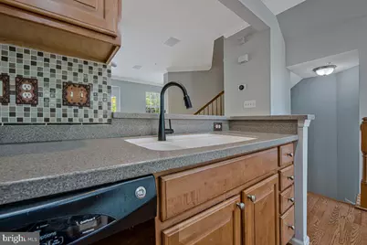 9418 Birdhouse Circle #5, Columbia, MD 21046 - Photo 18