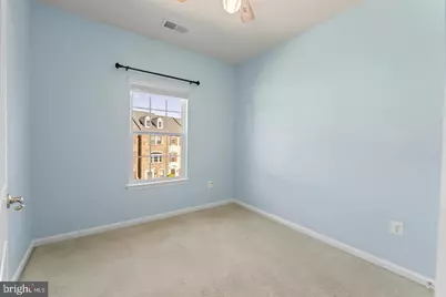 8617 Enoch Pratt Drive, Ellicott City, MD 21043 - Photo 30