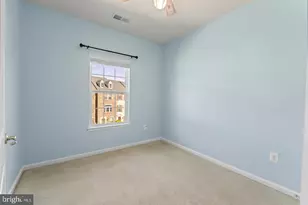8617 Enoch Pratt Dr, Ellicott City, MD 21043 - Photo 30