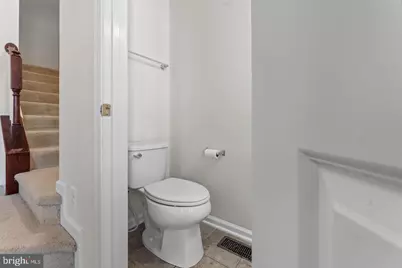 8617 Enoch Pratt Drive, Ellicott City, MD 21043 - Photo 14