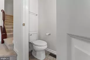 8617 Enoch Pratt Dr, Ellicott City, MD 21043 - Photo 14