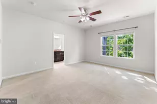 8617 Enoch Pratt Dr, Ellicott City, MD 21043 - Photo 26