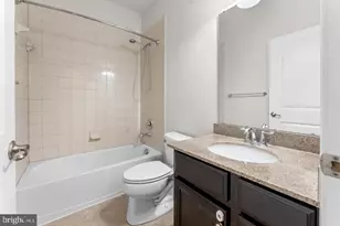 8617 Enoch Pratt Dr, Ellicott City, MD 21043 - Photo 18