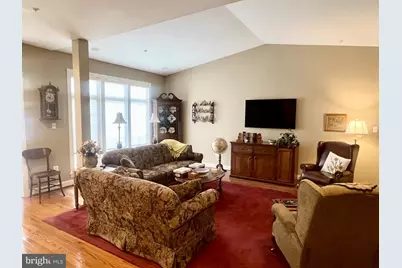 3020 Ellicott Hills Boulevard #102, Ellicott City, MD 21043 - Photo 12