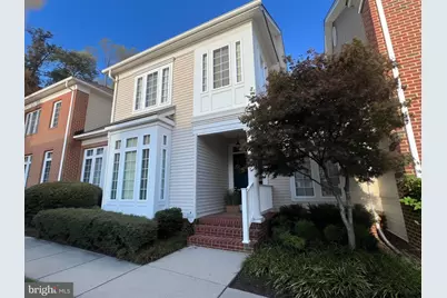 3020 Ellicott Hills Boulevard #102, Ellicott City, MD 21043 - Photo 2