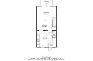 9837 Softwater Way SW, Columbia, MD 21046 - Photo 42