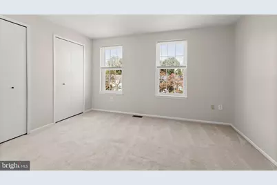 9837 Softwater Way SW, Columbia, MD 21046 - Photo 18