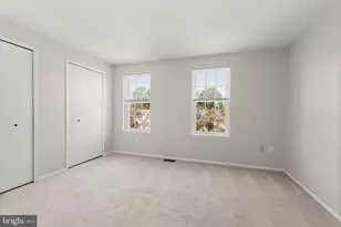 9837 Softwater Way SW, Columbia, MD 21046 - Photo 18