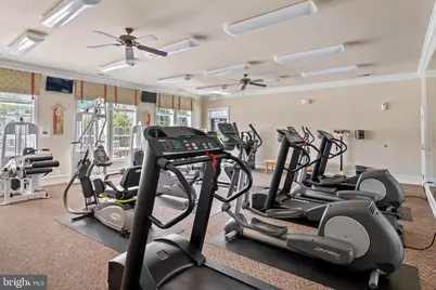 7305 Brookview Road #206, Elkridge, MD 21075 - Photo 18