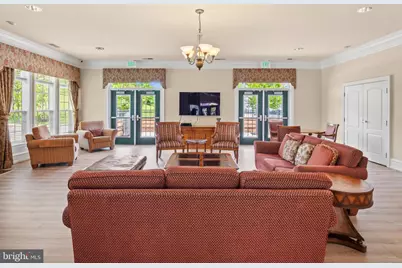 7305 Brookview Road #206, Elkridge, MD 21075 - Photo 10