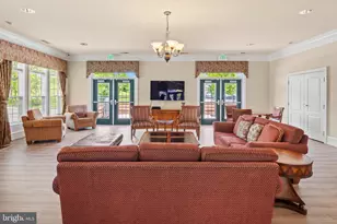 7305 Brookview Rd, Elkridge, MD 21075 - Photo 10