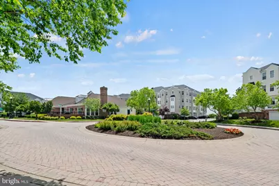 7305 Brookview Road #206, Elkridge, MD 21075 - Photo 4