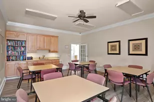 7305 Brookview Rd, Elkridge, MD 21075 - Photo 16
