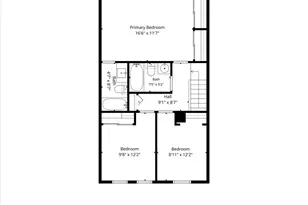 8861 Stonebrook Ln NW, Columbia, MD 21046 - Photo 52