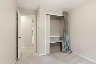 8861 Stonebrook Ln NW, Columbia, MD 21046 - Photo 32