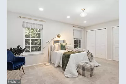 8861 Stonebrook Lane NW, Columbia, MD 21046 - Photo 18