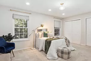 8861 Stonebrook Ln NW, Columbia, MD 21046 - Photo 18