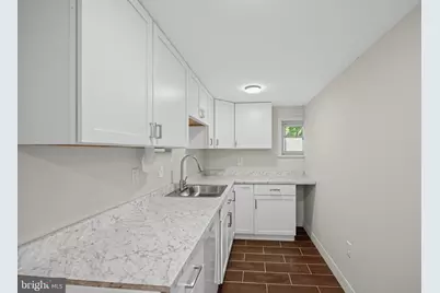 6944 Pindell School Road, Fulton, MD 20759 - Photo 8
