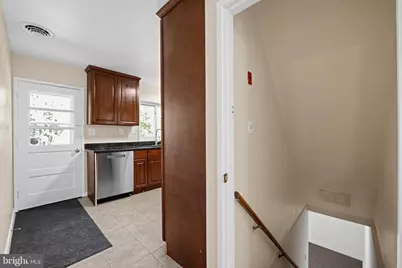 6944 Pindell School Road, Fulton, MD 20759 - Photo 22