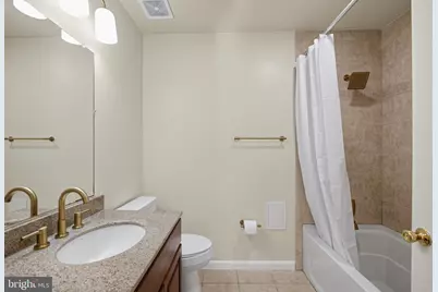 6944 Pindell School Road, Fulton, MD 20759 - Photo 30