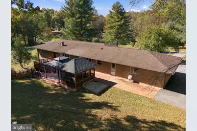 12216 Mount Albert Road, Ellicott City, MD 21042 - Photo 44