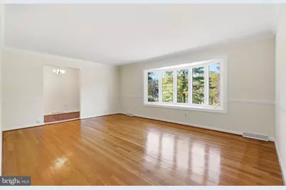 12216 Mount Albert Road, Ellicott City, MD 21042 - Photo 14