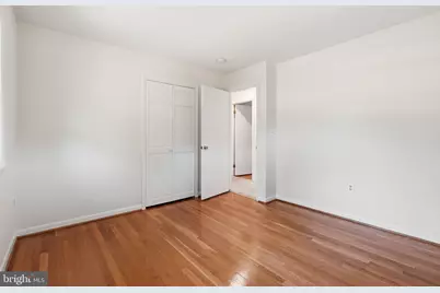 12216 Mount Albert Road, Ellicott City, MD 21042 - Photo 24