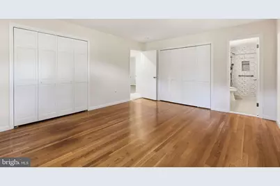 12216 Mount Albert Road, Ellicott City, MD 21042 - Photo 18