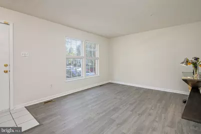 8821 Ashberry Court, Laurel, MD 20723 - Photo 4