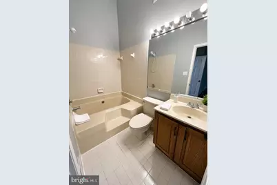 8579 Harvest View Court, Ellicott City, MD 21043 - Photo 10