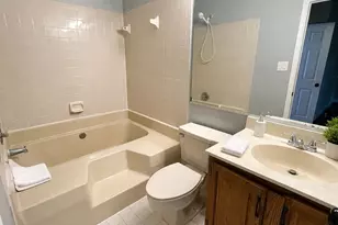 8579 Harvest View Ct, Ellicott City, MD 21043 - Photo 10