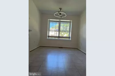 8578 Harvest View Court, Ellicott City, MD 21043 - Photo 20