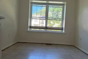 8578 Harvest View Ct, Ellicott City, MD 21043 - Photo 20