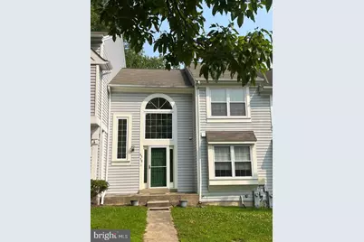 8578 Harvest View Court, Ellicott City, MD 21043 - Photo 1