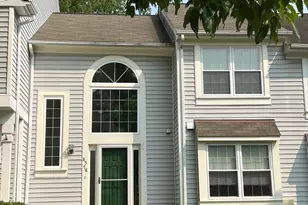 8578 Harvest View Ct, Ellicott City, MD 21043 - Photo 1