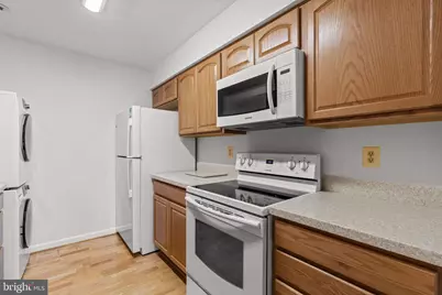8605 Falls Run Road #C, Ellicott City, MD 21043 - Photo 14