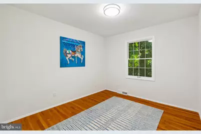 5234 Even Star Place, Columbia, MD 21044 - Photo 32