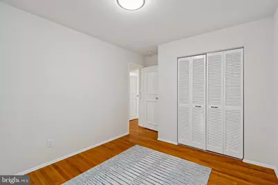 5234 Even Star Place, Columbia, MD 21044 - Photo 34