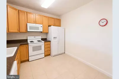 5910 Great Star Drive #304, Clarksville, MD 21029 - Photo 16