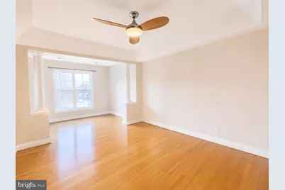 5910 Great Star Drive #304, Clarksville, MD 21029 - Photo 24