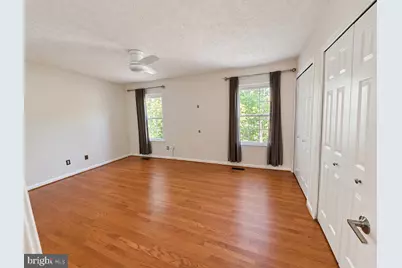 9575 Donnan Castle Court, Laurel, MD 20723 - Photo 6