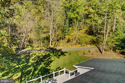 10621 Big Woods Court, Columbia, MD 21044 - Photo 62