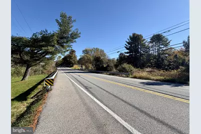 3332 Roxbury Mills Road, Glenwood, MD 21738 - Photo 20